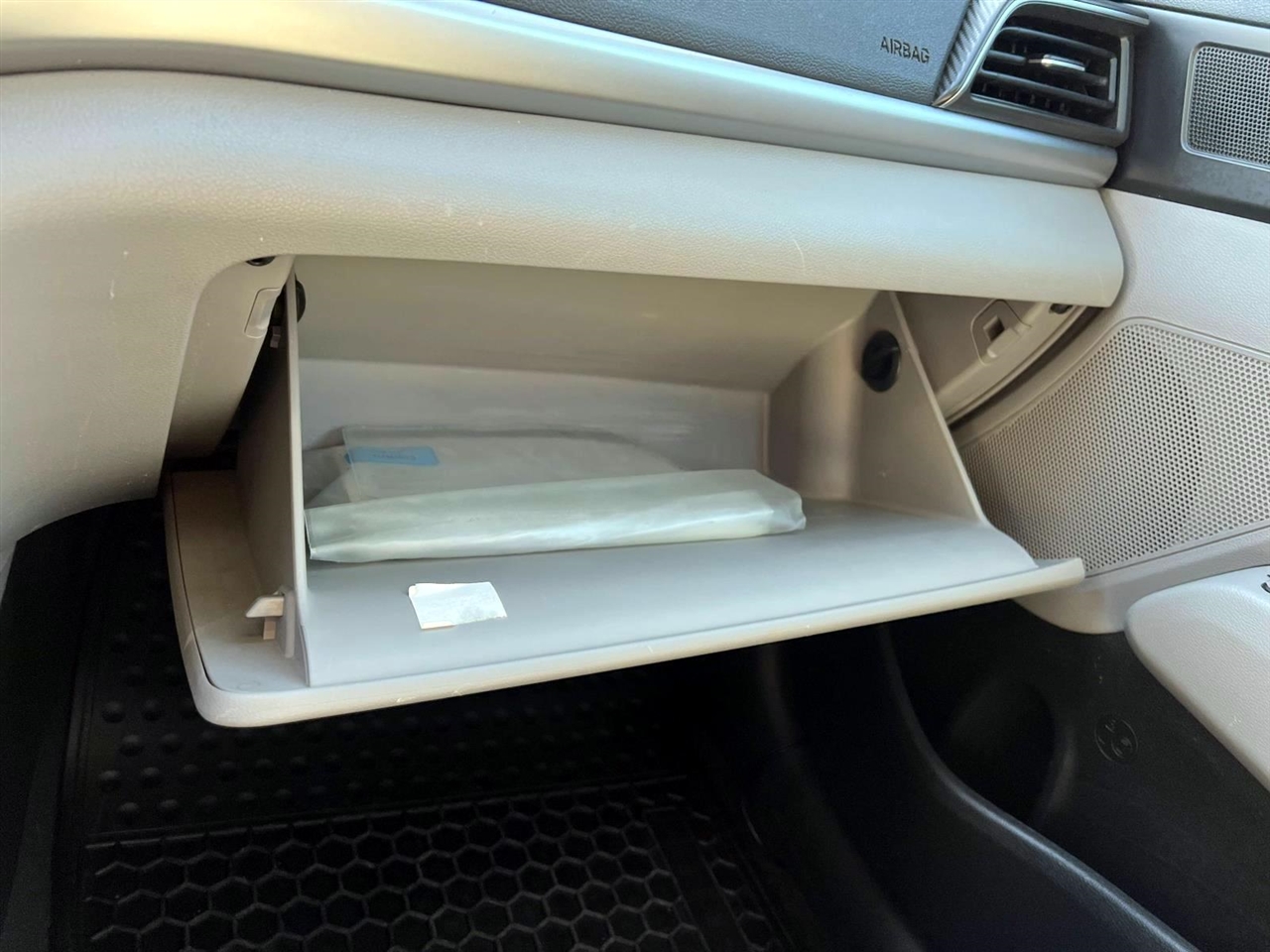 Hyundai Elantra SEL IVT SULEV 2020