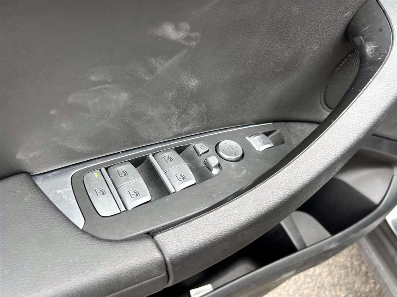 BMW X3 xDrive30i Sports Activity Vehicle 2021