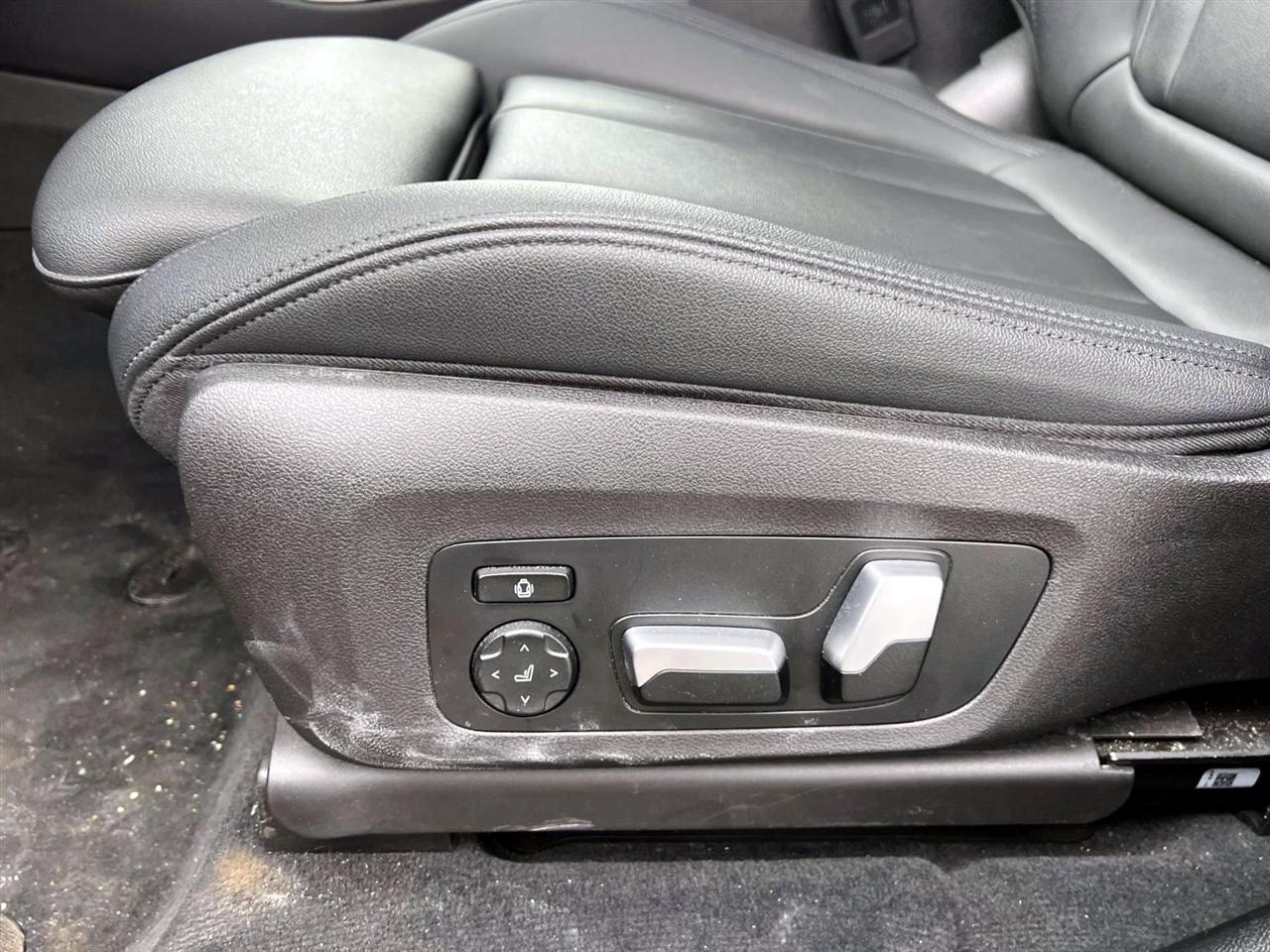 BMW X3 xDrive30i Sports Activity Vehicle 2021