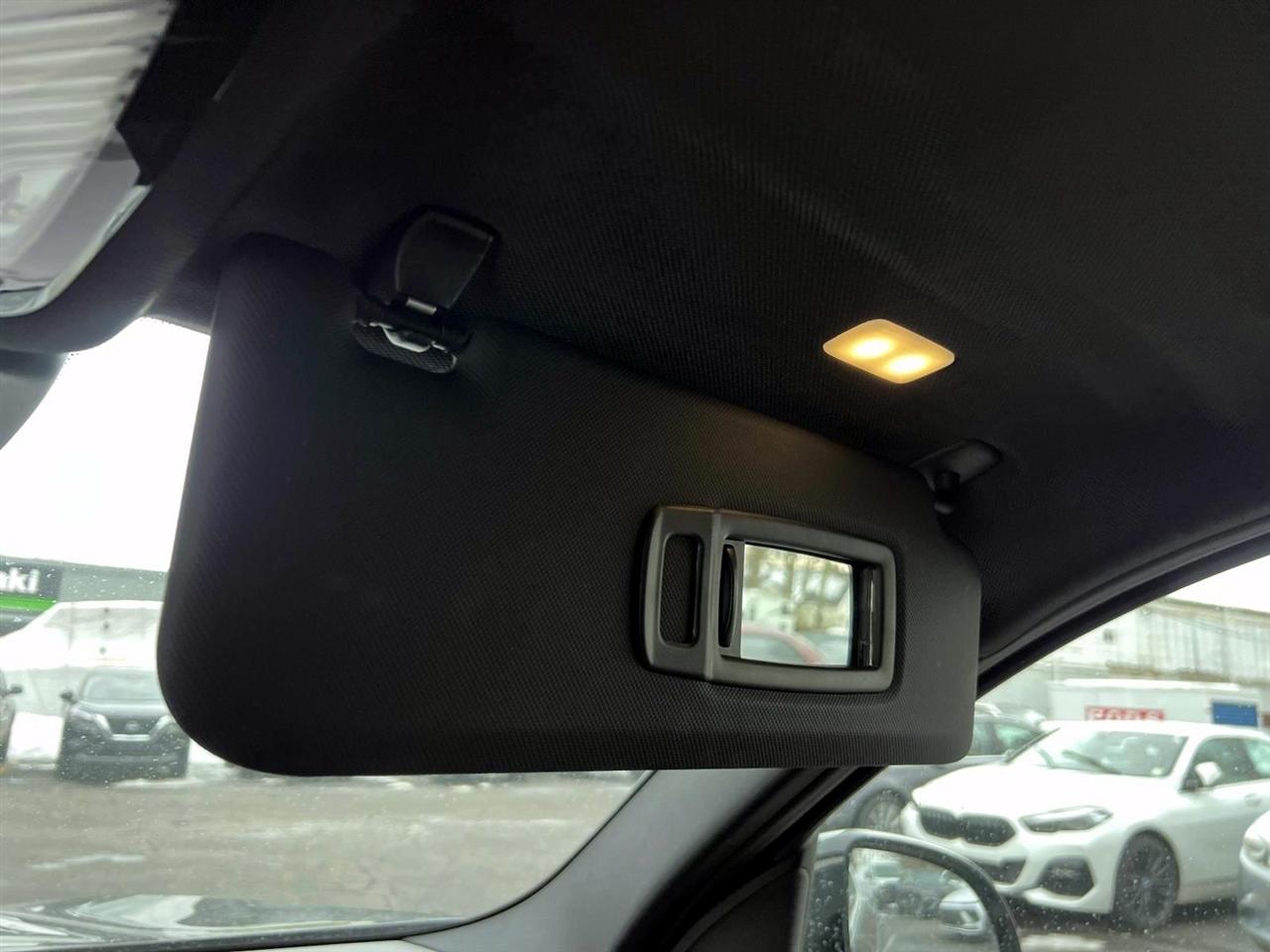 BMW X3 xDrive30i Sports Activity Vehicle 2021