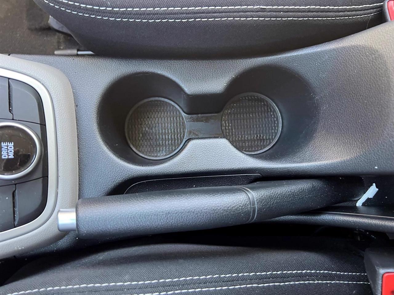 Hyundai Venue SEL IVT 2025