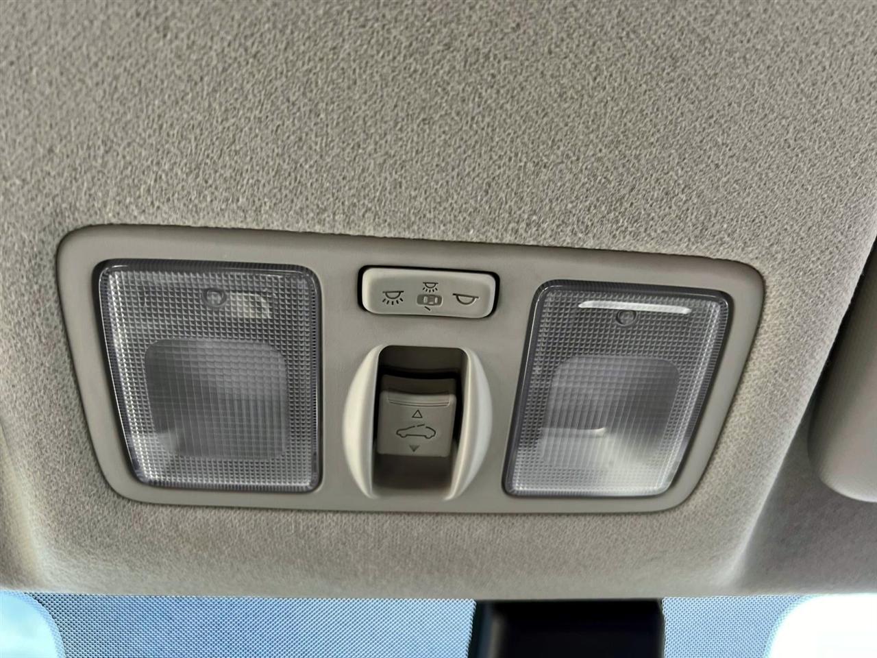 Hyundai Venue SEL IVT 2025