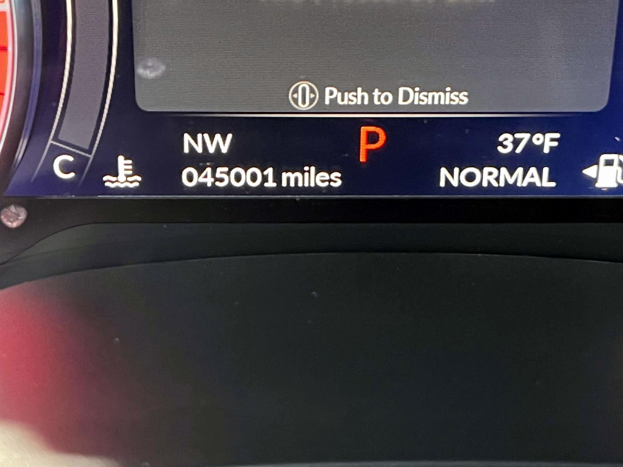 Acura TLX SH-AWD w/A-Spec Package 2023