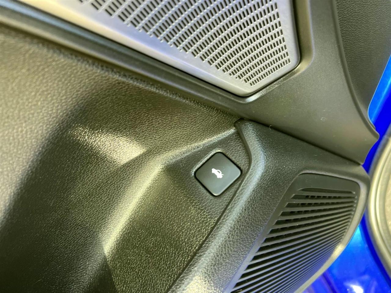 Acura TLX SH-AWD w/A-Spec Package 2023