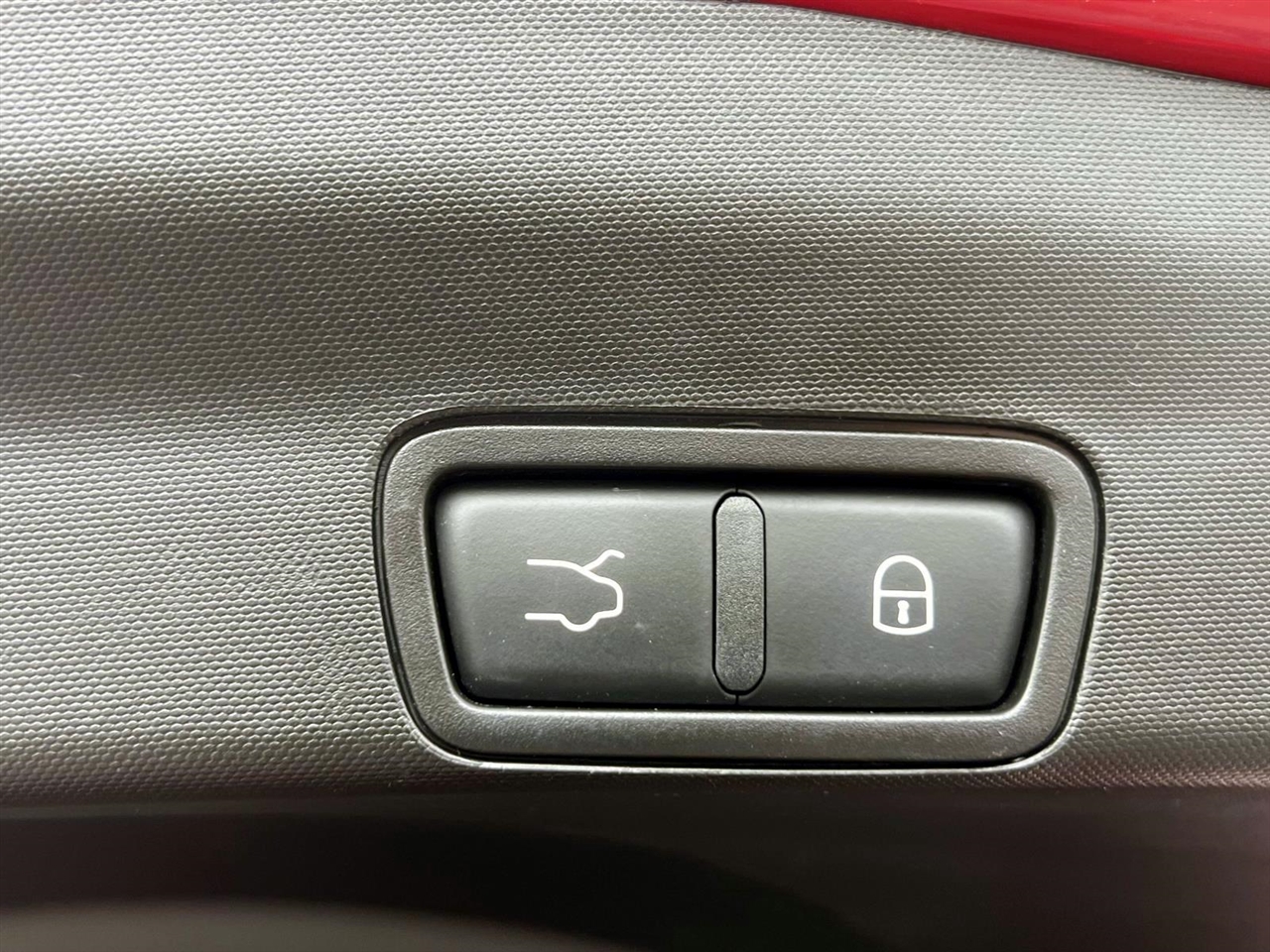 Alfa Romeo Stelvio Sprint RWD 2023