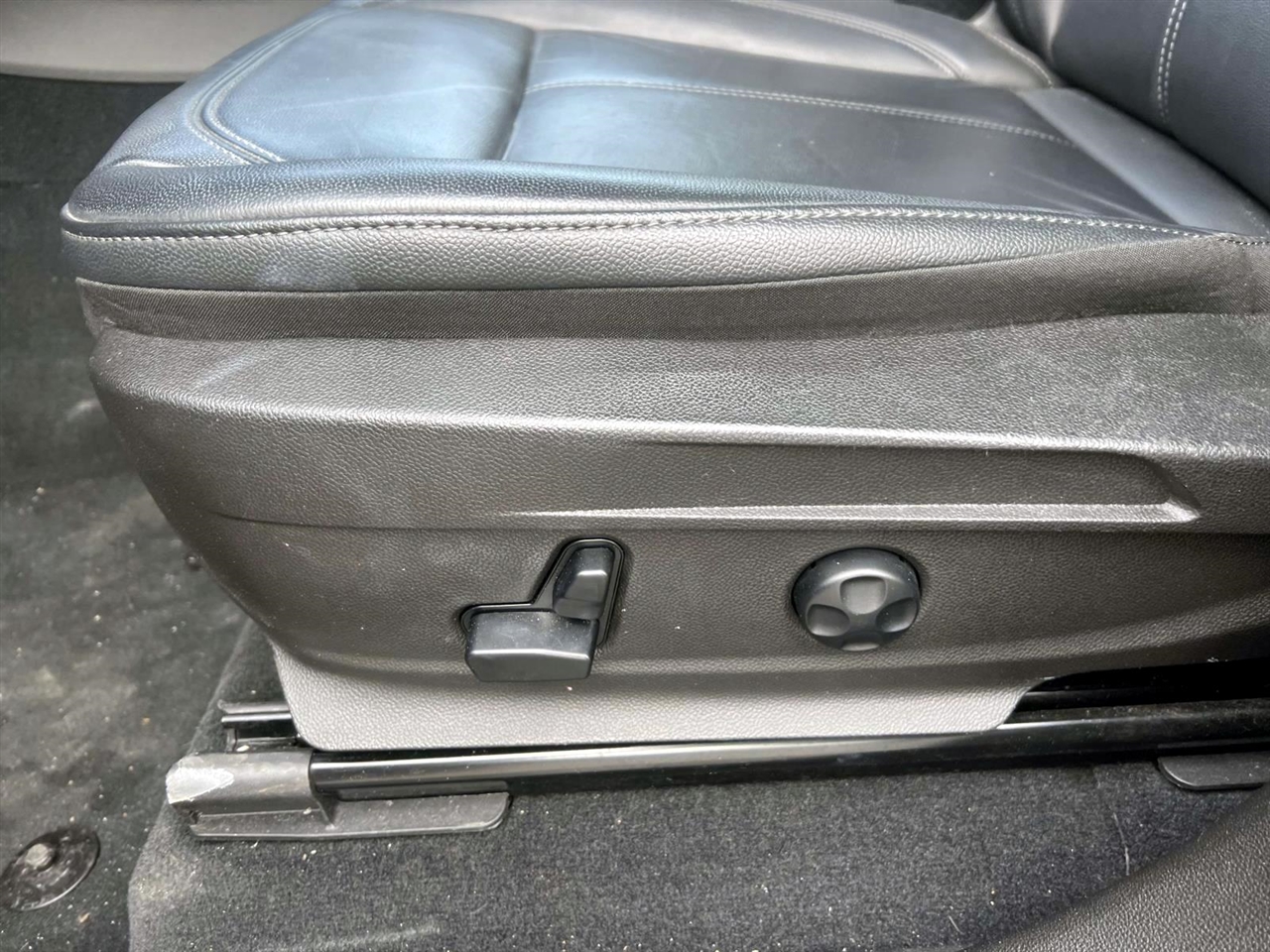 Alfa Romeo Stelvio Sprint RWD 2023