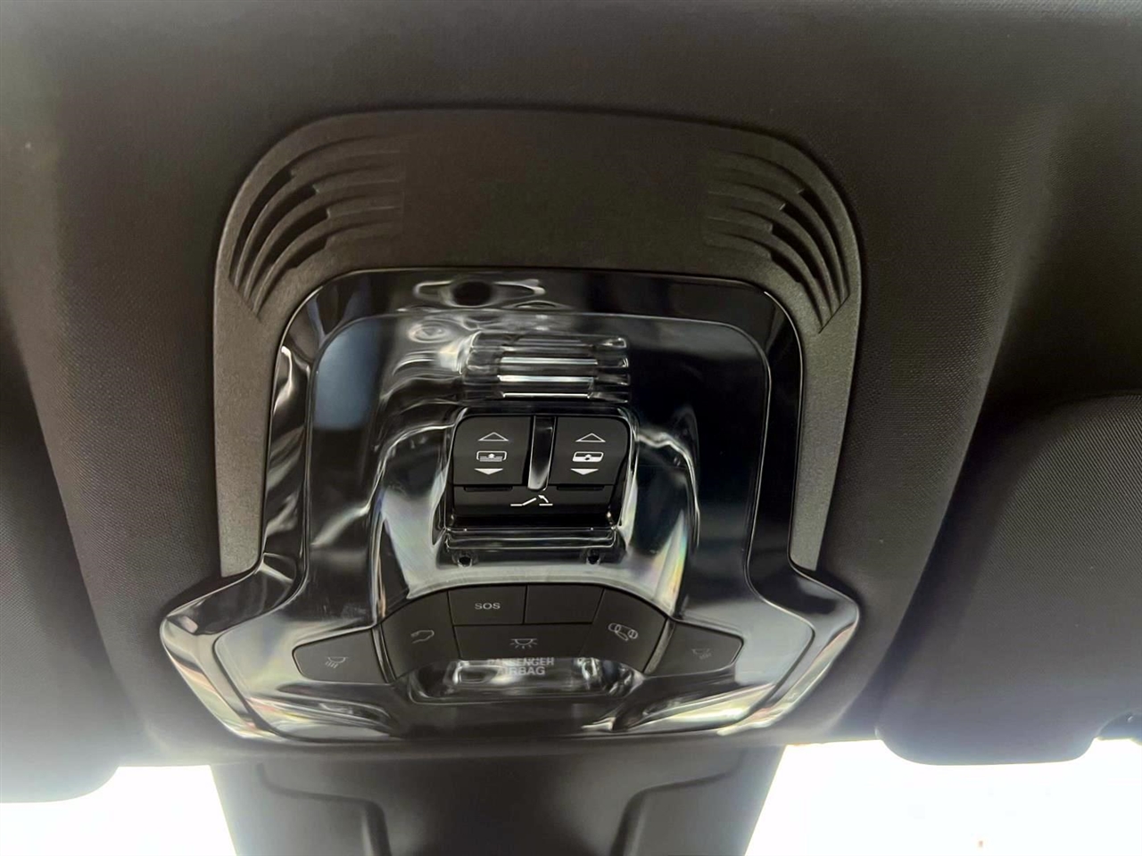 Alfa Romeo Stelvio Sprint RWD 2023