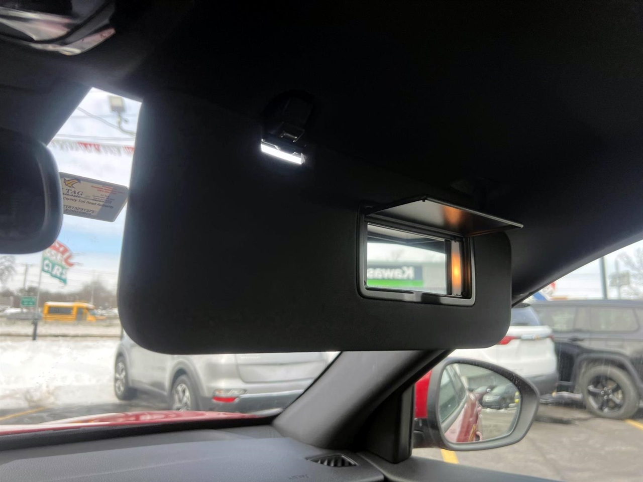 Alfa Romeo Stelvio Sprint RWD 2023