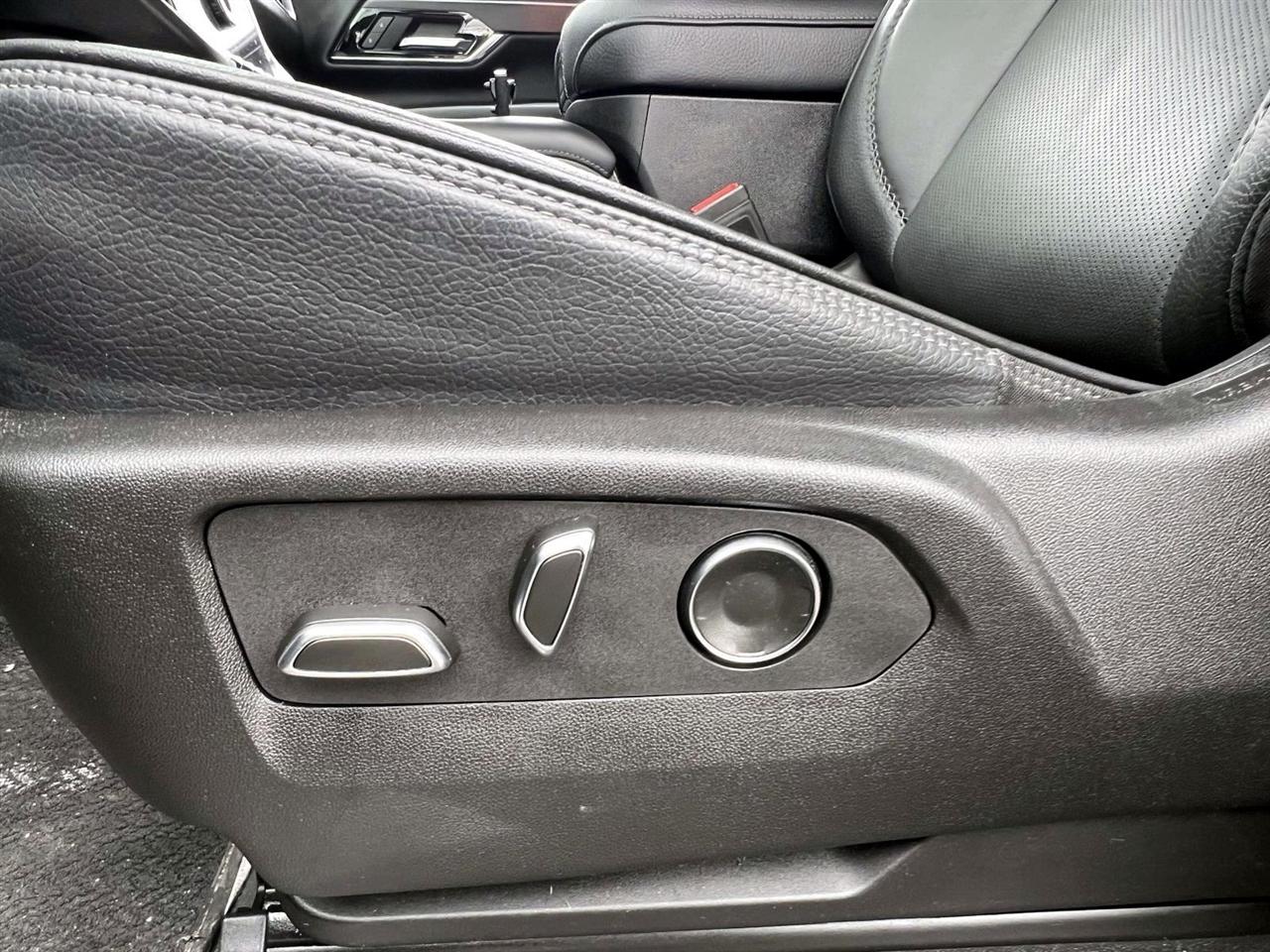 GMC Yukon 4WD 4dr Denali 2025