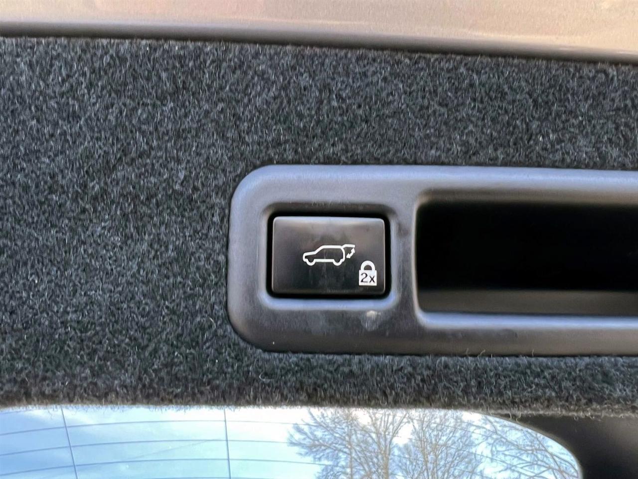 Lexus RX RX 350 AWD 2019