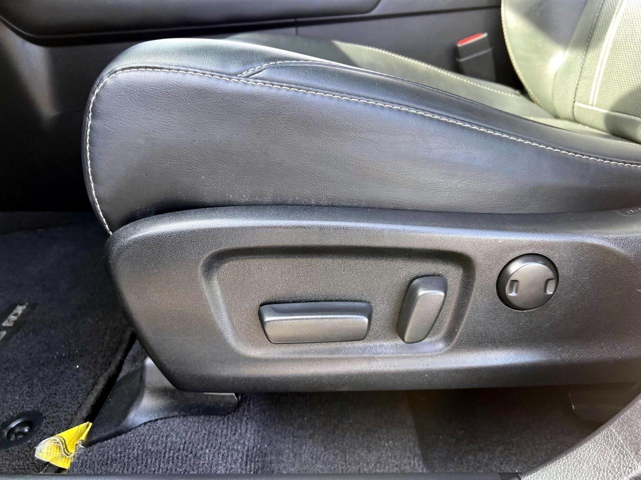 Lexus RX RX 350 AWD 2019