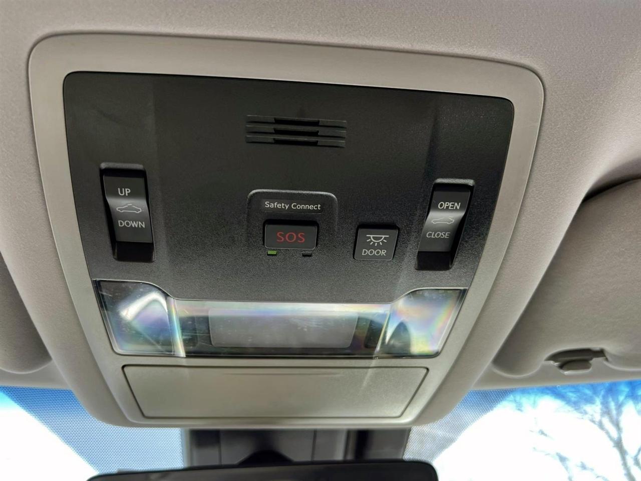 Lexus RX RX 350 AWD 2019