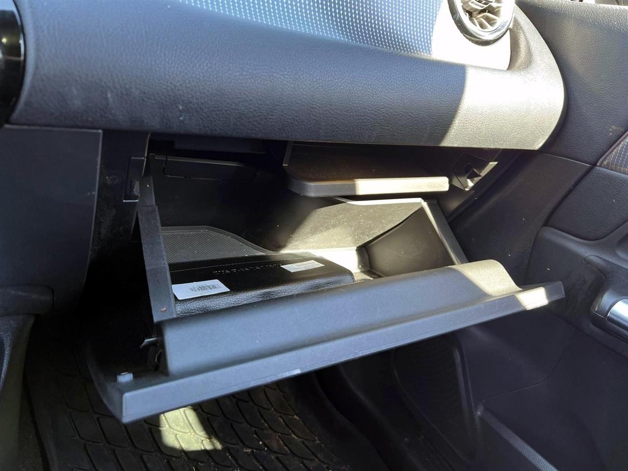 Mercedes-Benz GLA GLA 250 4MATIC SUV 2022