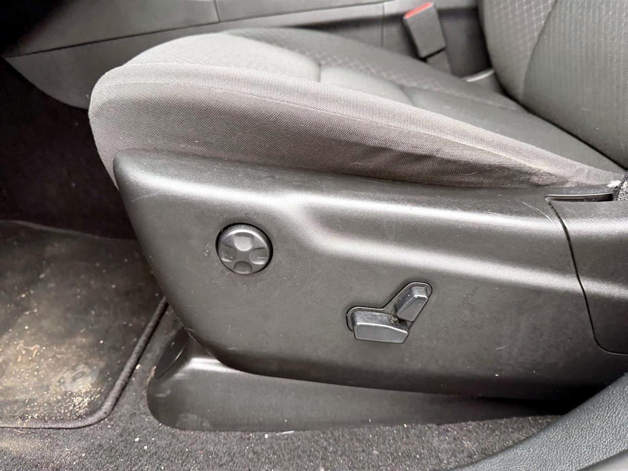 Jeep Grand Cherokee Laredo E 4x4 2019