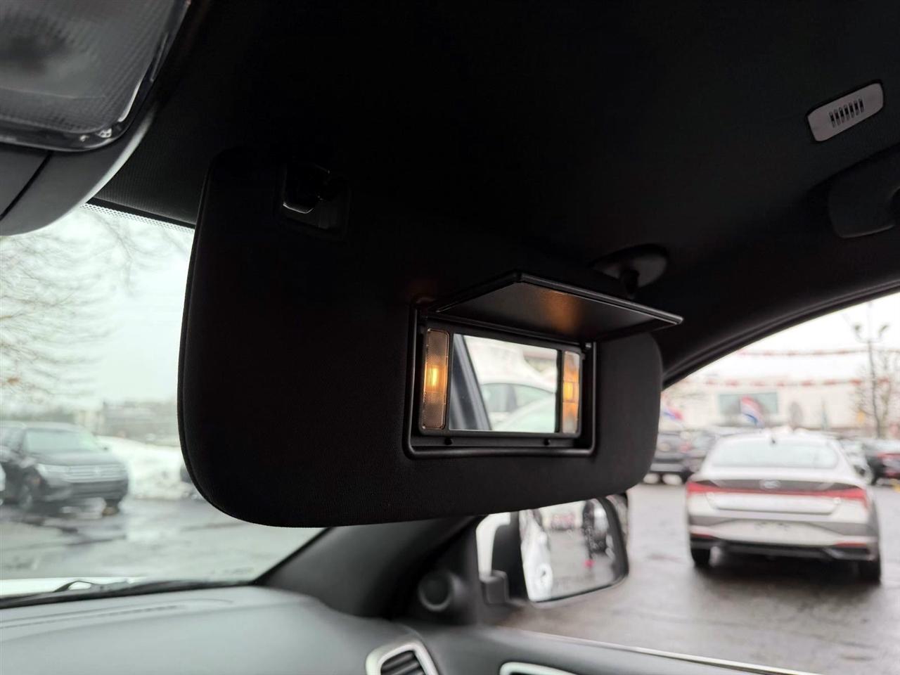 Jeep Grand Cherokee Laredo E 4x4 2019