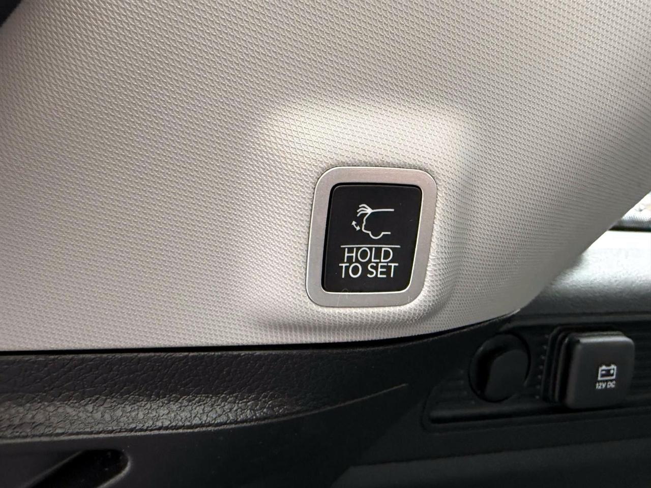 Jeep Grand Cherokee Limited 4x4 2023