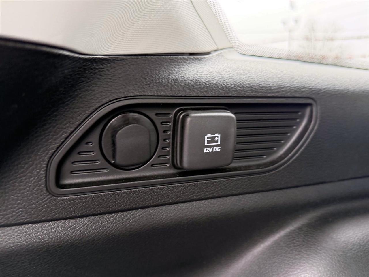 Jeep Grand Cherokee Limited 4x4 2023