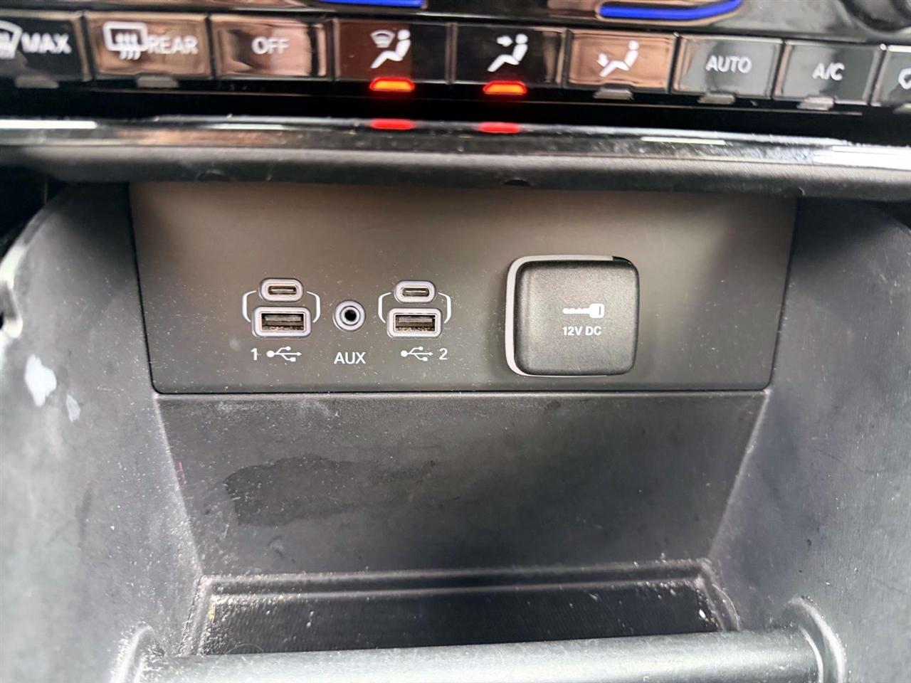 Jeep Grand Cherokee Limited 4x4 2023