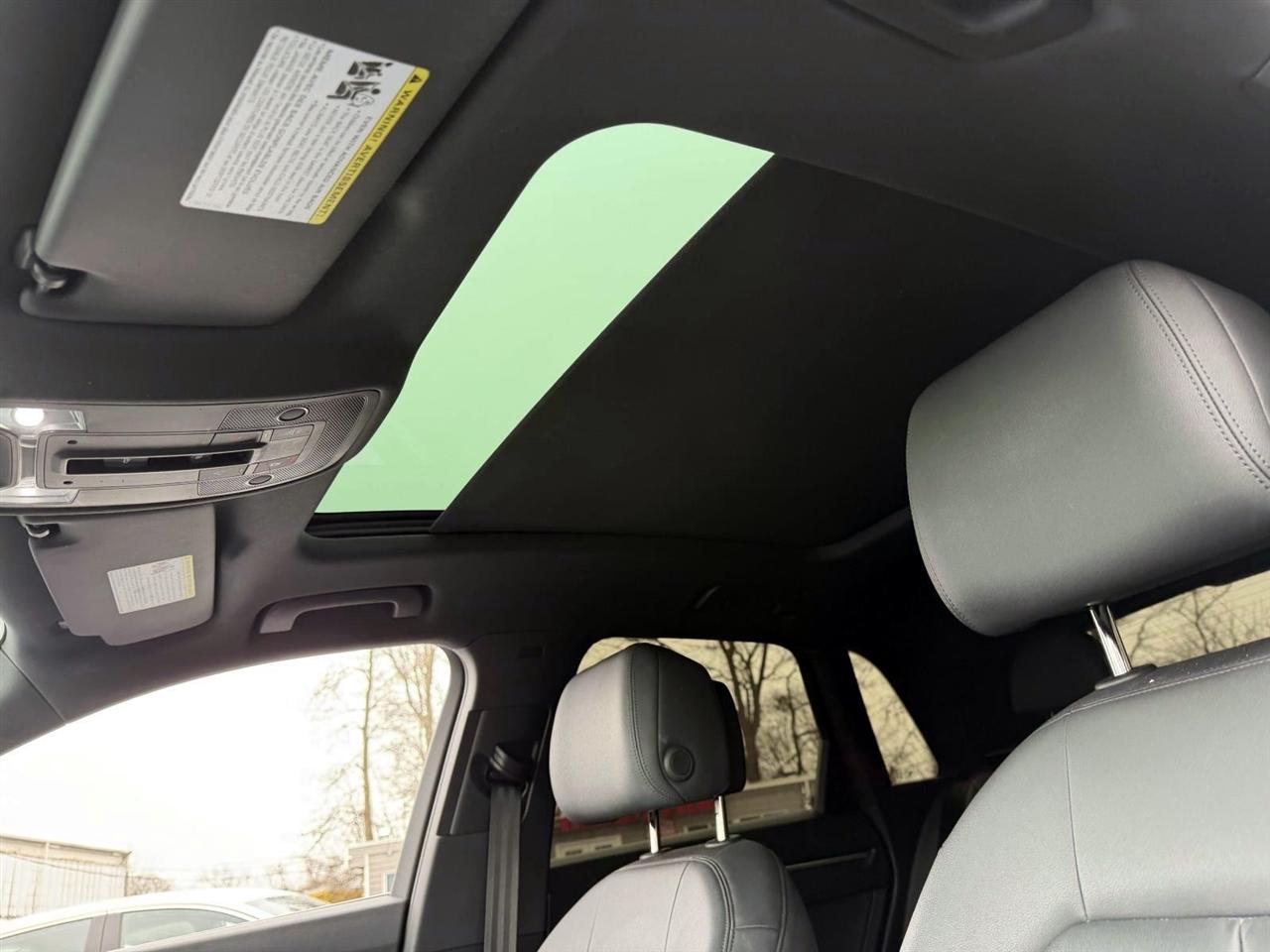 Audi Q3 S line Premium 45 TFSI quattro 2022