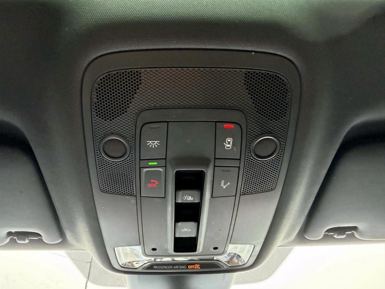 Audi Q3 S line Premium 45 TFSI quattro 2022