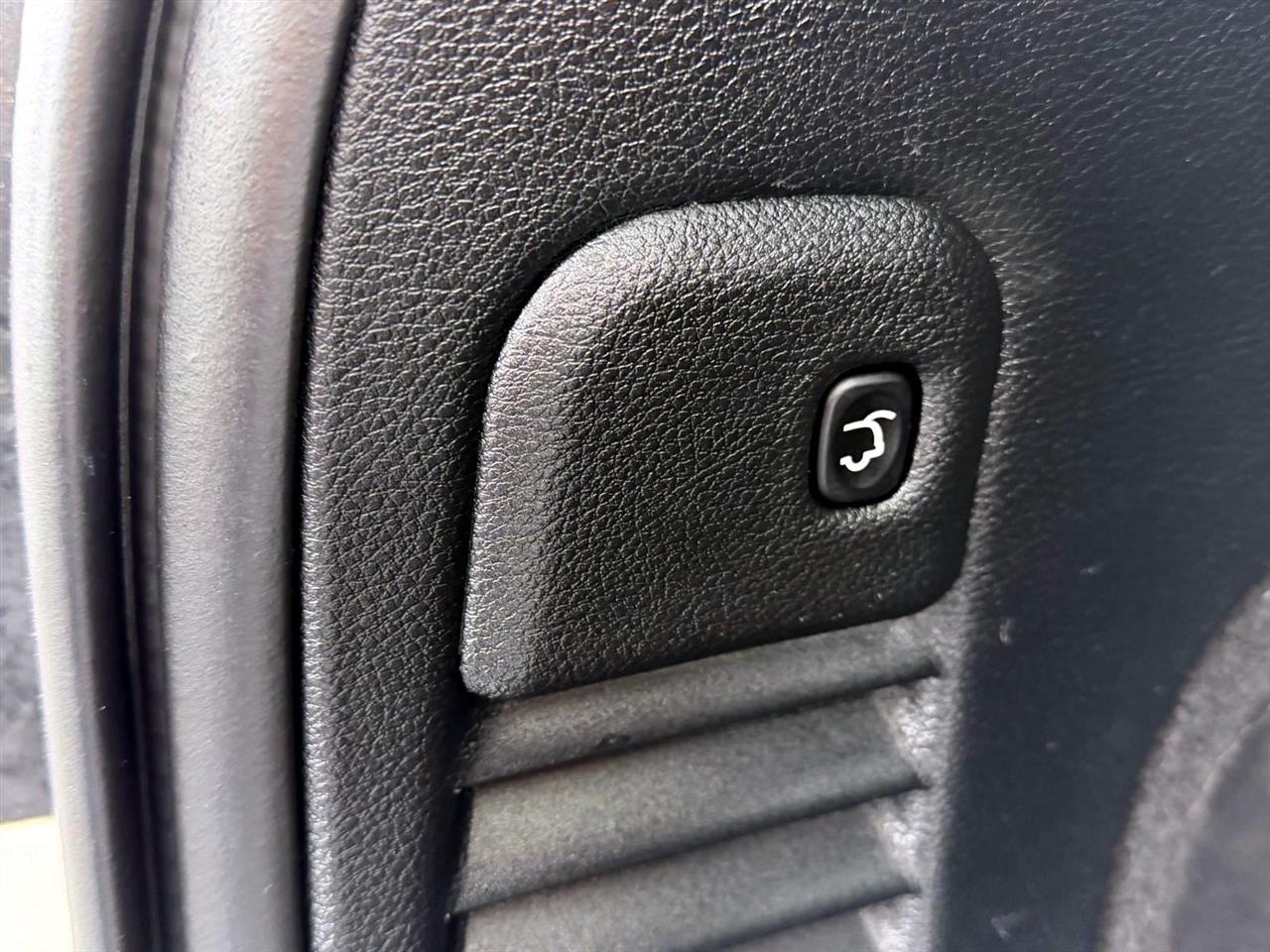 Jeep Grand Cherokee Limited 4x4 2020