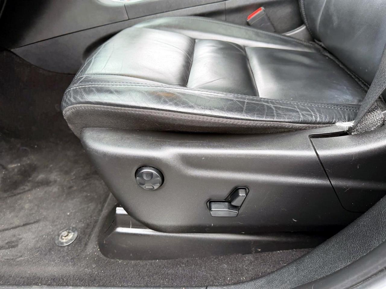 Jeep Grand Cherokee Limited 4x4 2020