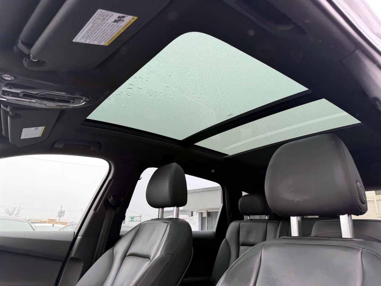 Audi Q7 Premium 45 TFSI quattro 2020