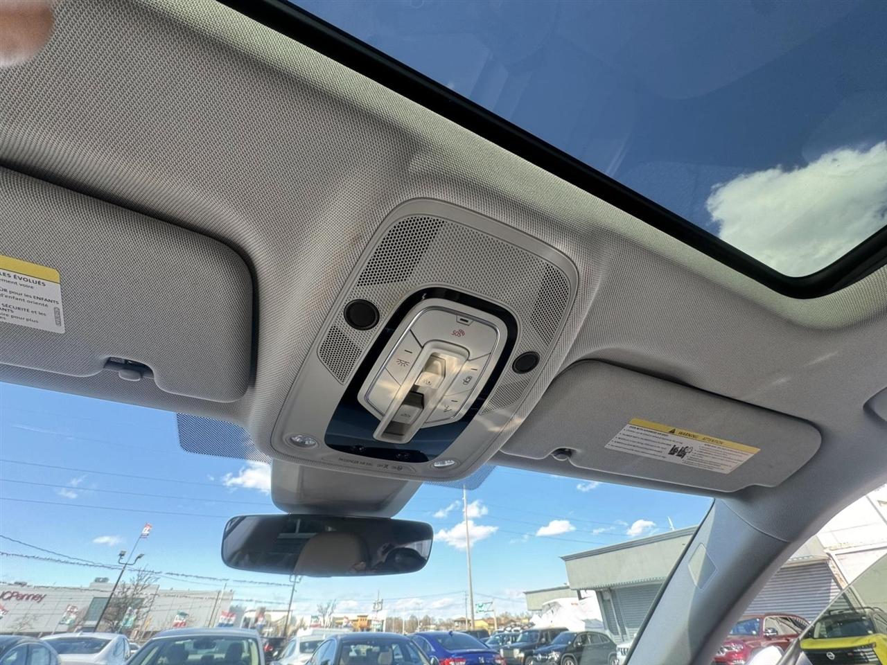 Audi Q8 Premium Plus 55 TFSI quattro 2019