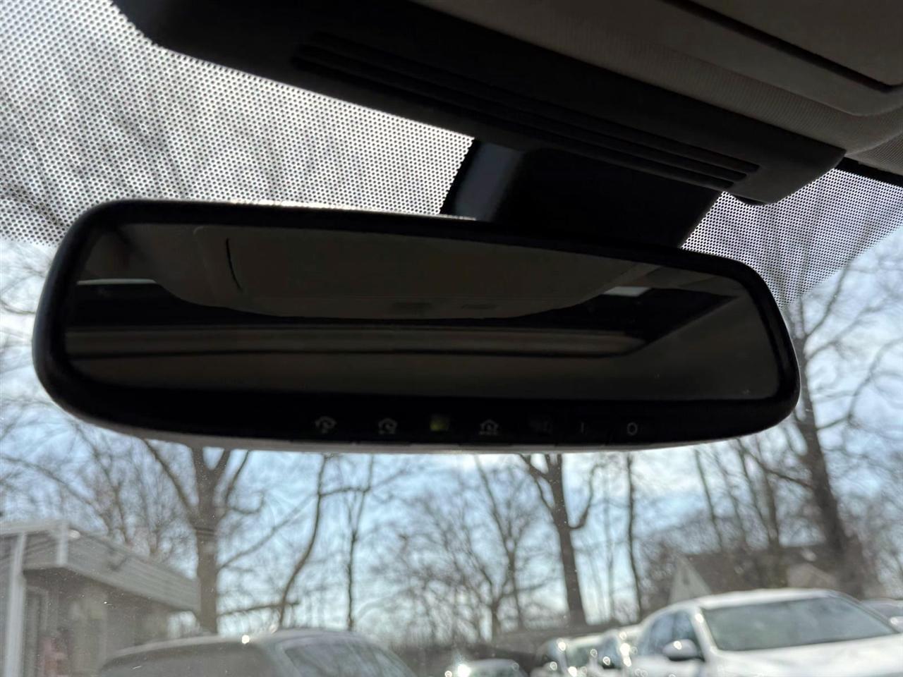 Infiniti Q50 3.0t LUXE AWD 2018