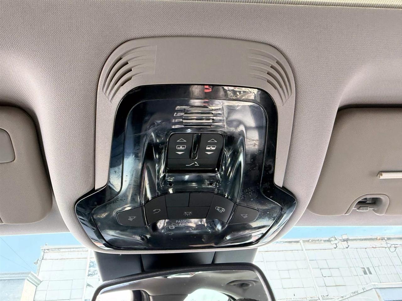 Alfa Romeo Giulia Ti AWD 2019