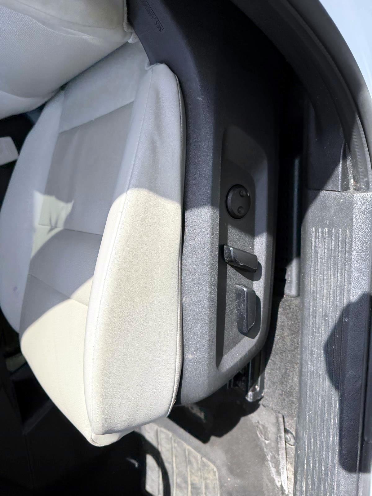 Nissan Rogue AWD SV 2022