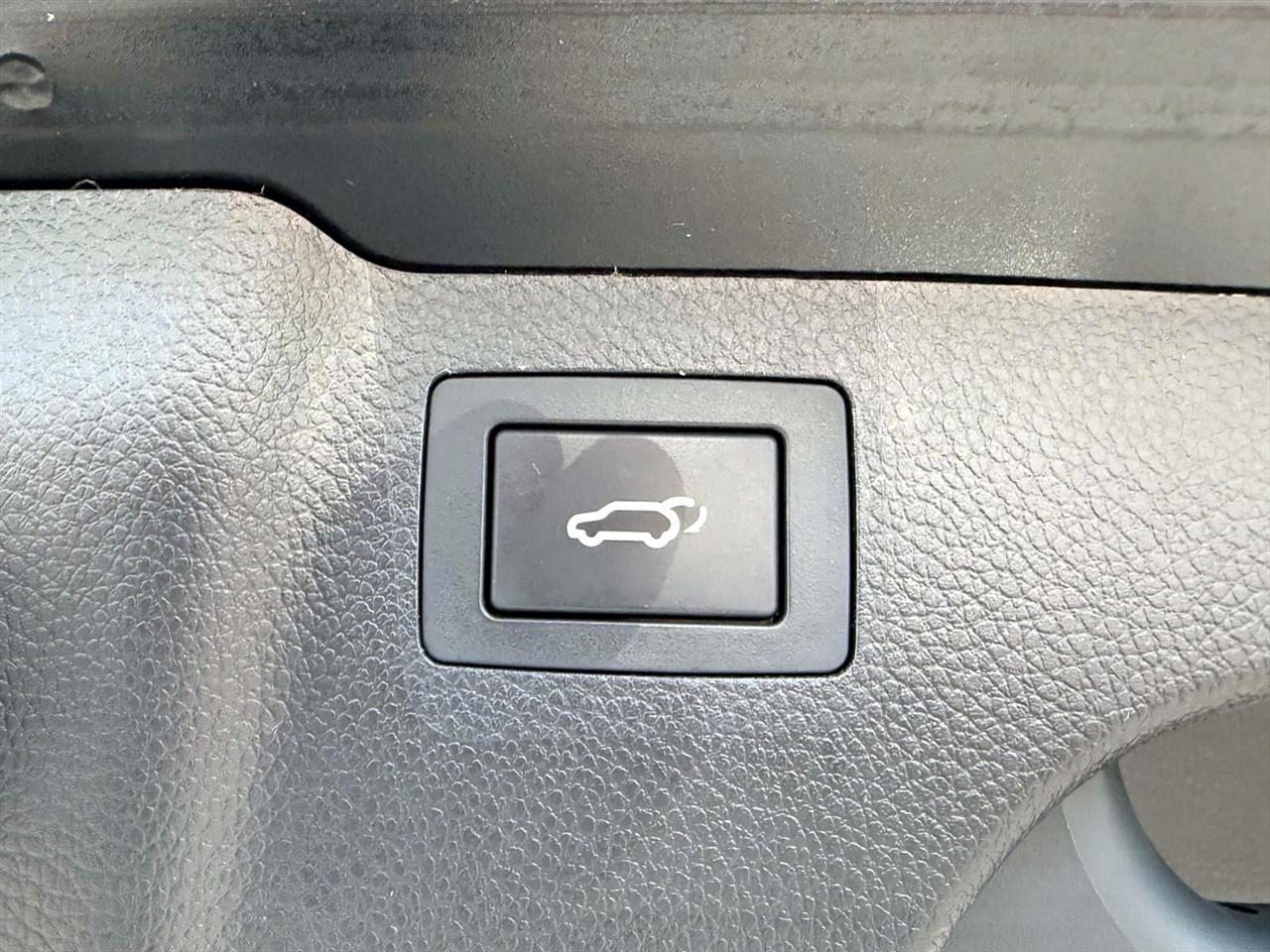 Hyundai Santa Fe Sport AWD 4dr 2.0T 2016