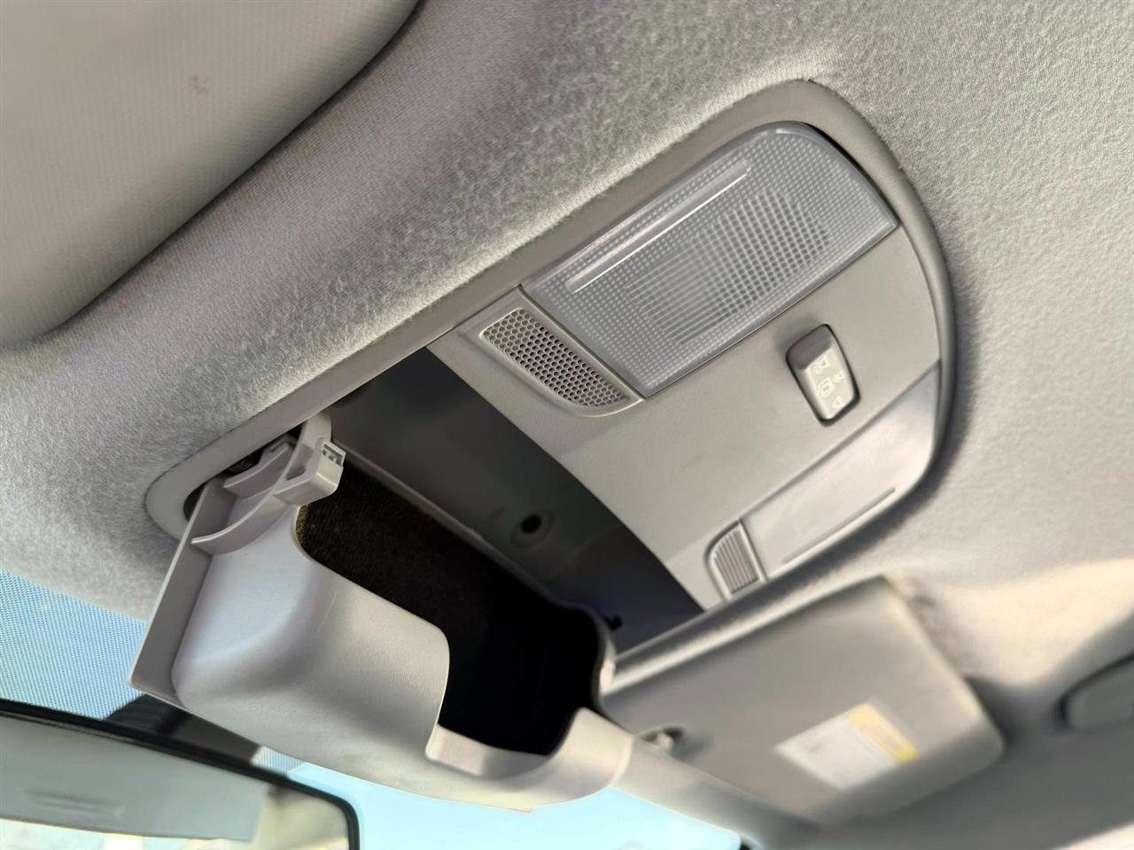 Hyundai Elantra SEL IVT SULEV 2020