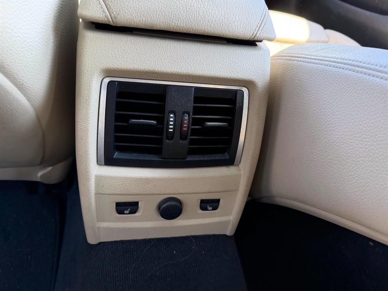 BMW 4 Series 430i xDrive Gran Coupe 2018