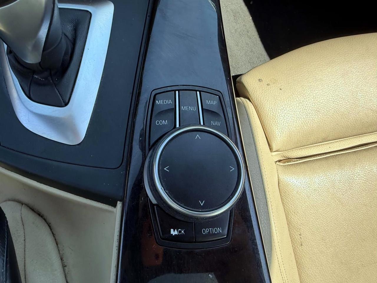 BMW 4 Series 430i xDrive Gran Coupe 2018