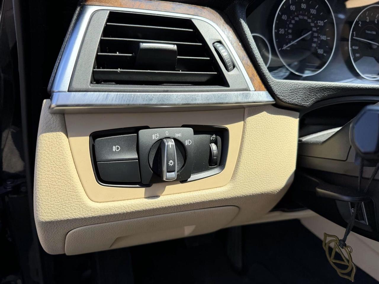 BMW 4 Series 430i xDrive Gran Coupe 2018