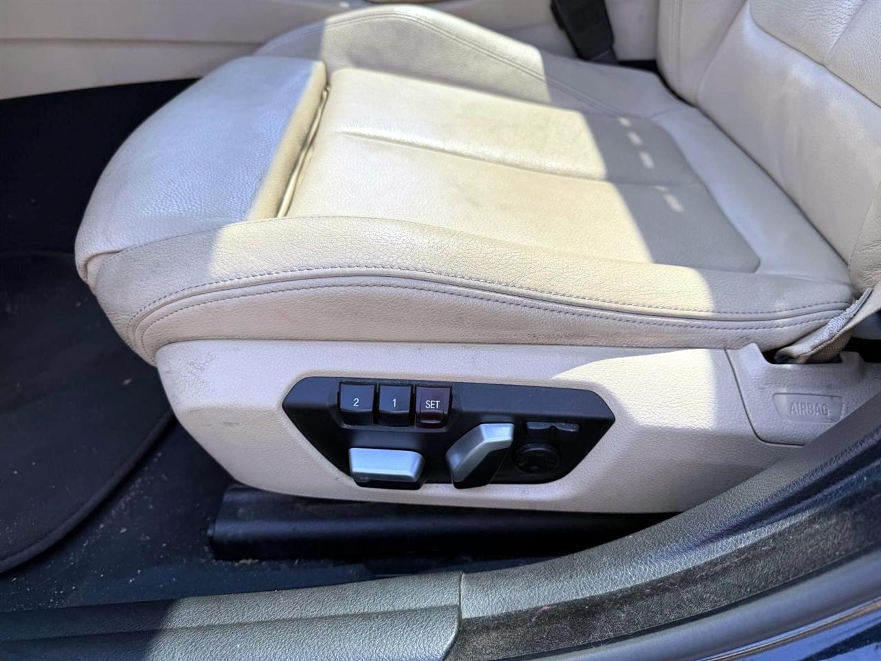 BMW 4 Series 430i xDrive Gran Coupe 2018