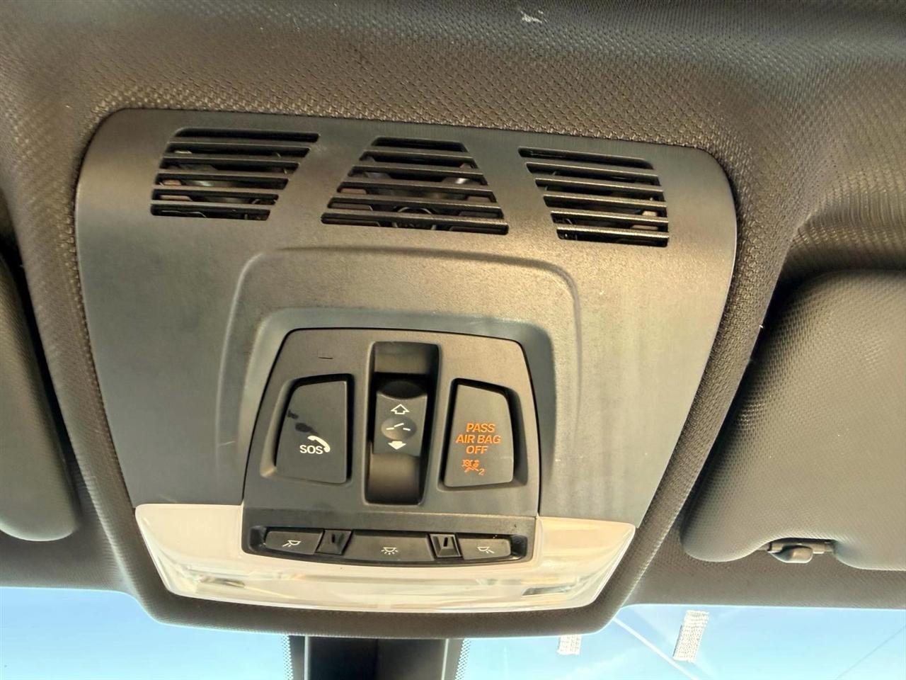 BMW 4 Series 430i xDrive Gran Coupe 2018