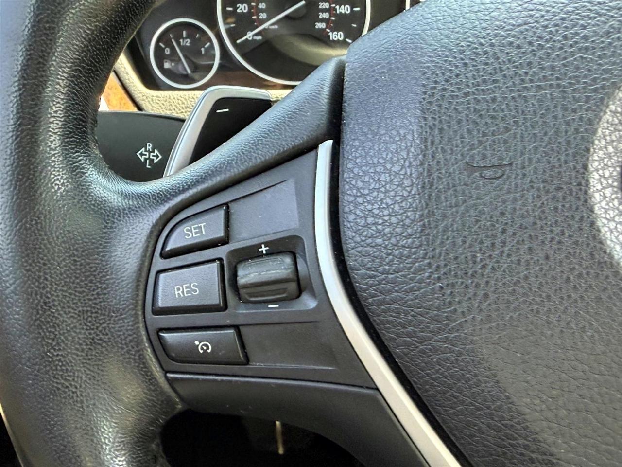 BMW 4 Series 430i xDrive Gran Coupe 2018