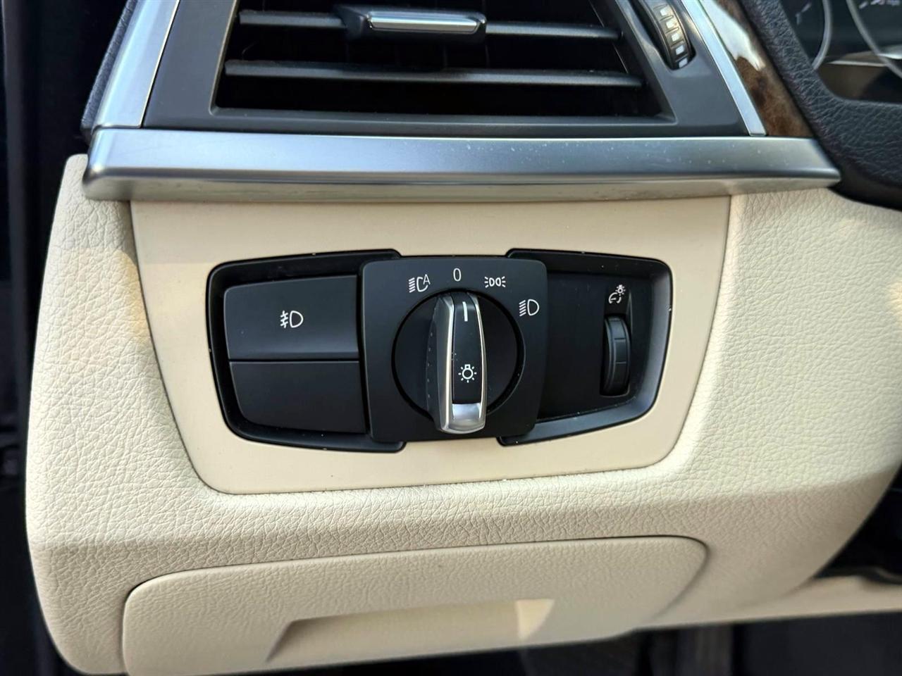 BMW 4 Series 430i xDrive Gran Coupe 2018