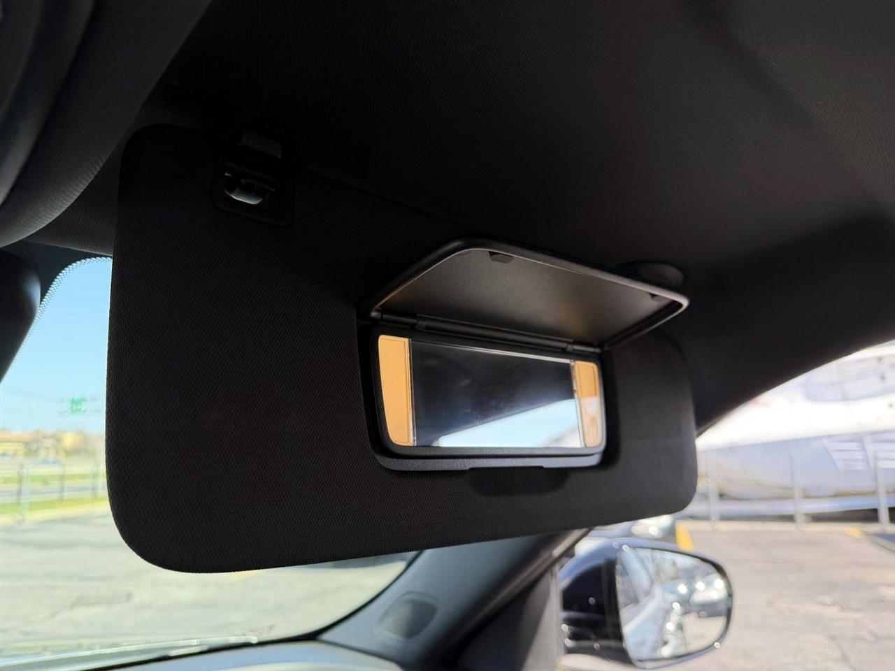 Chevrolet TrailBlazer AWD 4dr RS 2023