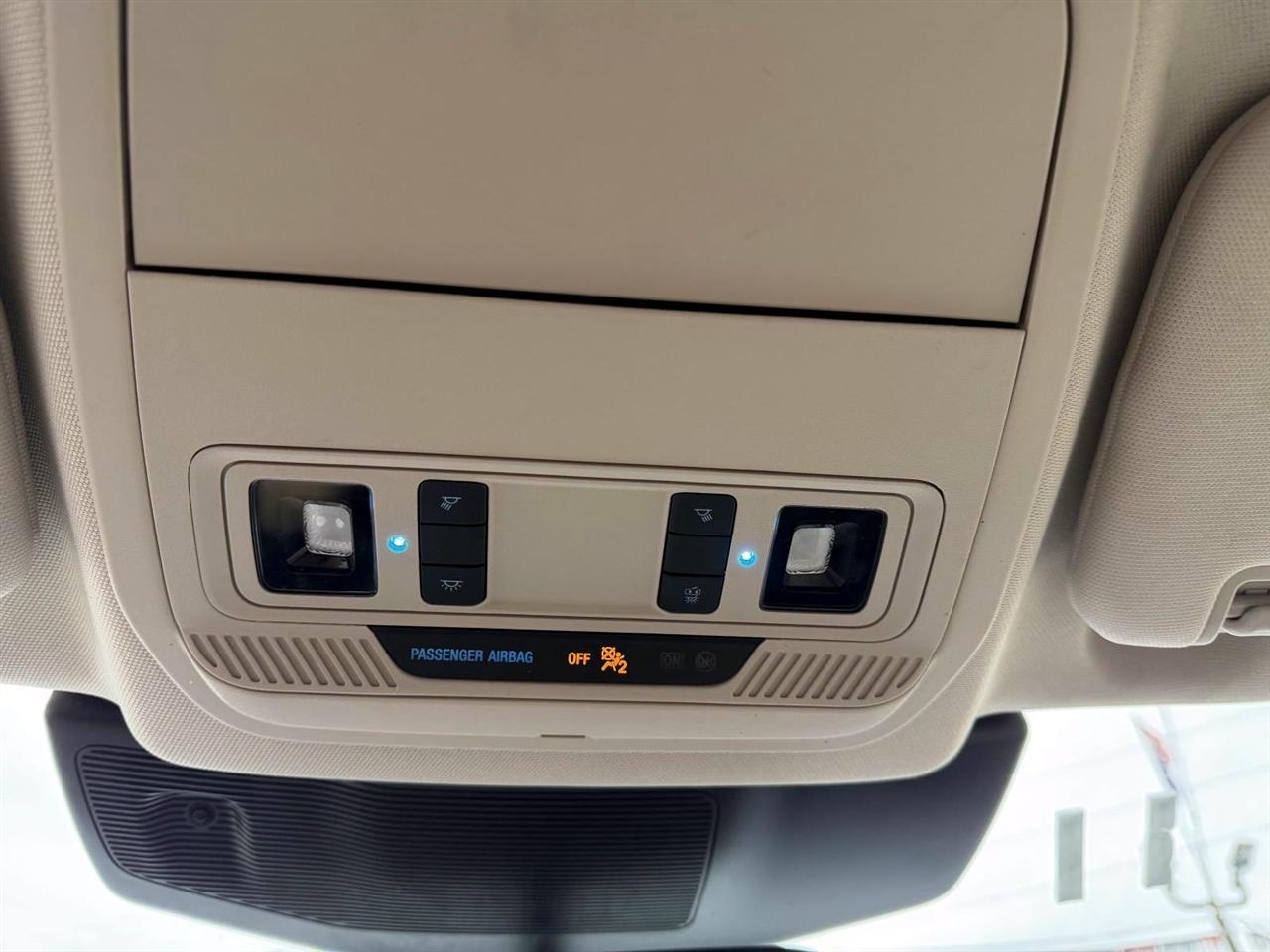 Ford Explorer Limited RWD 2023