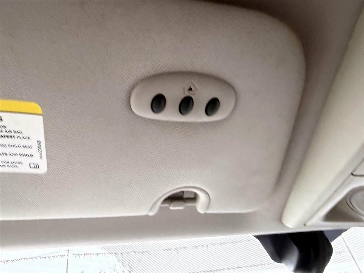 Chrysler Town & Country 4dr Wgn Touring-L 2013