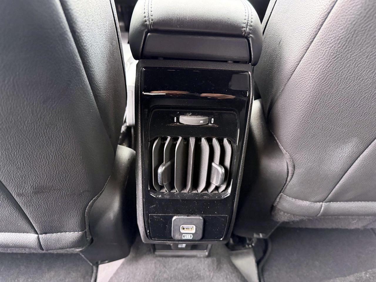 Jeep Compass Limited 4x4 2025