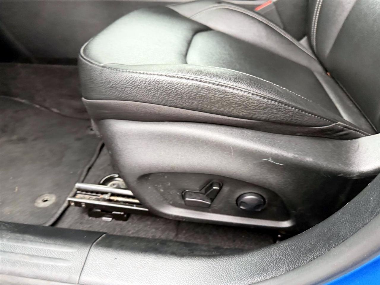 Jeep Compass Limited 4x4 2025