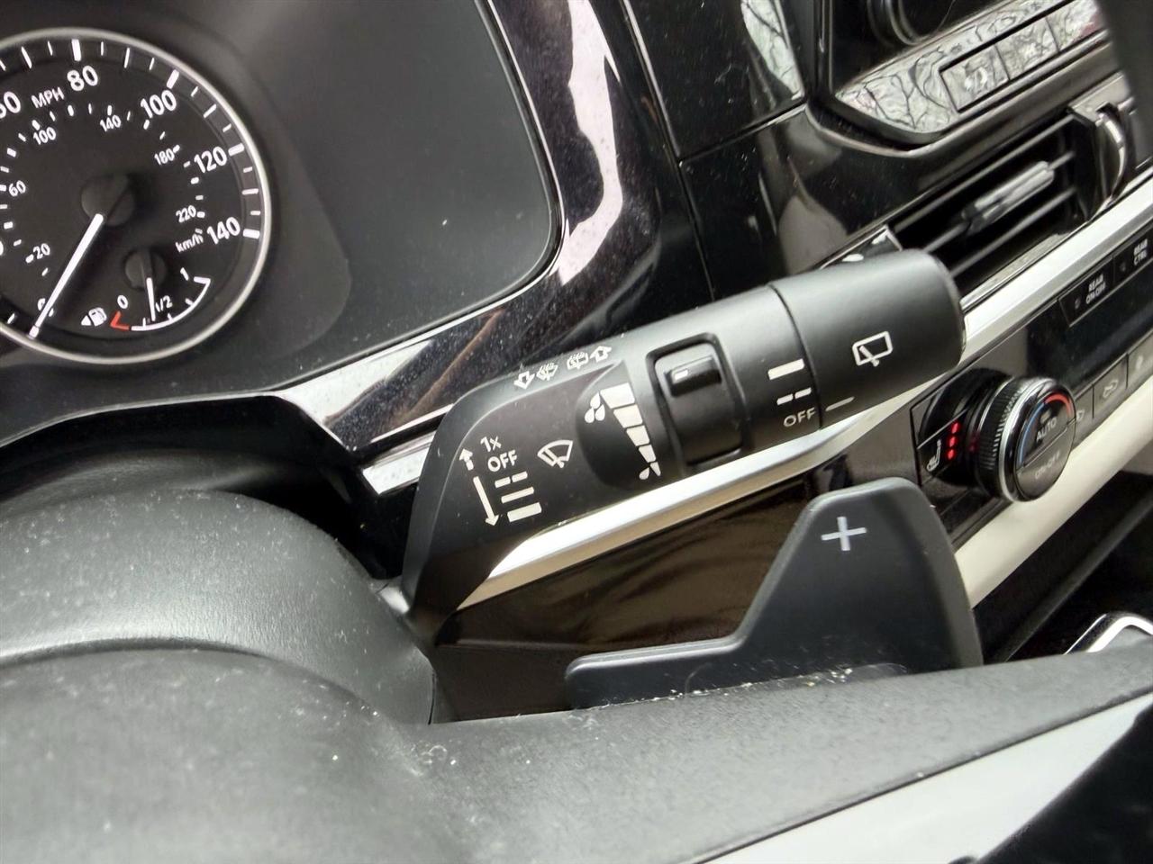 Nissan Pathfinder SL 4WD 2022