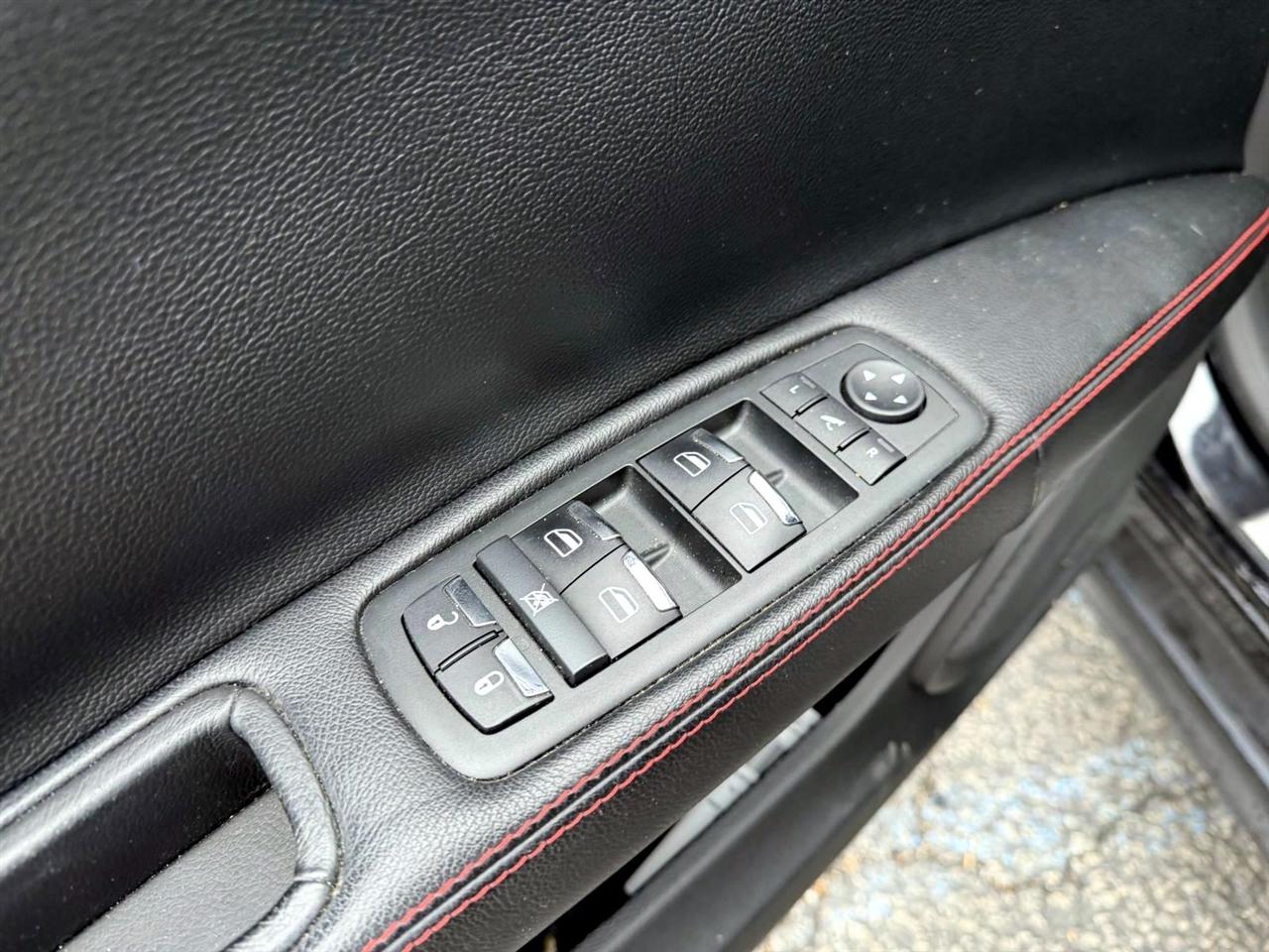 Maserati Ghibli S Q4 3.0L 2018