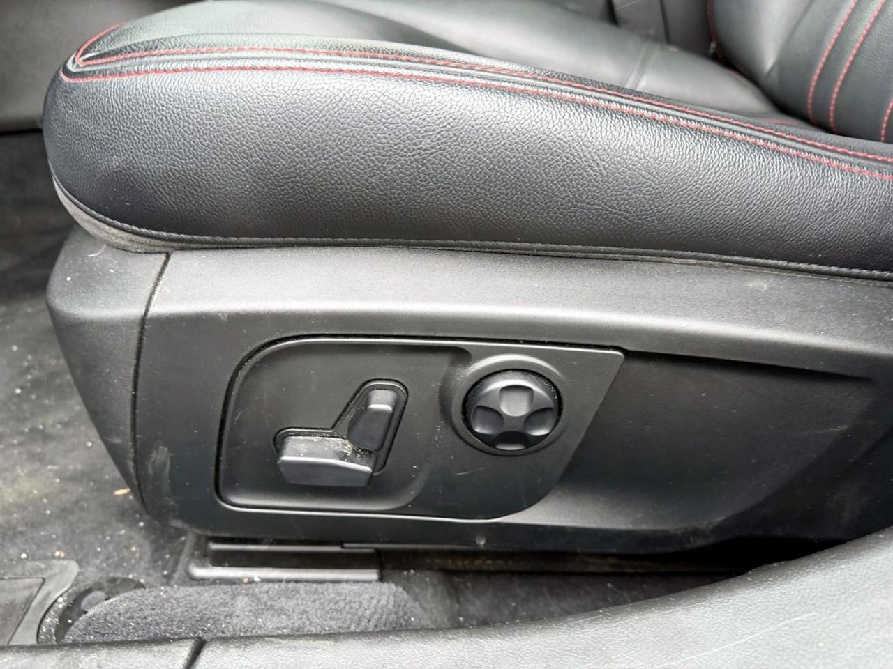 Maserati Ghibli S Q4 3.0L 2018