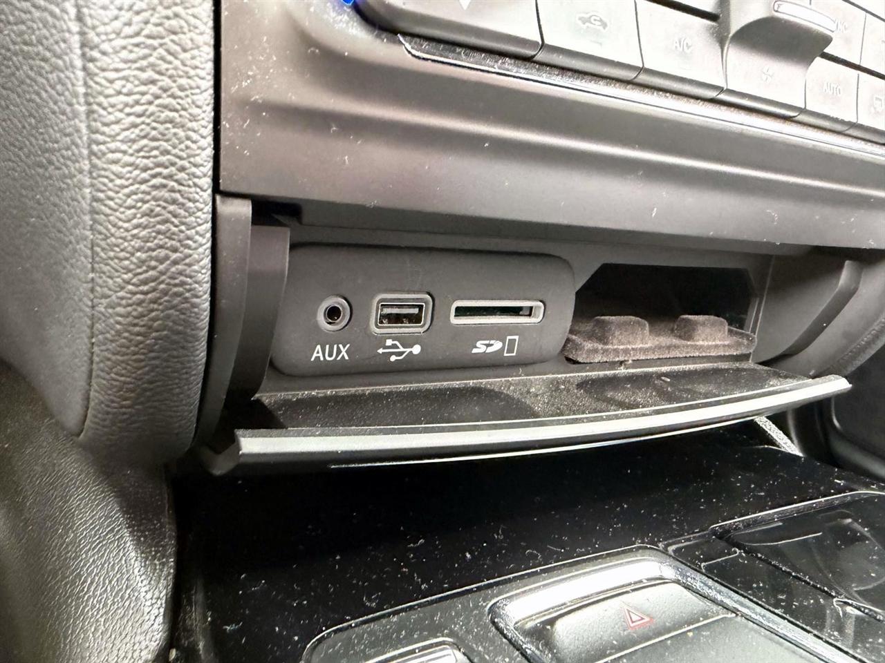 Maserati Ghibli S Q4 3.0L 2018