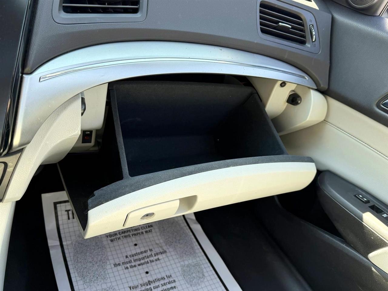 Acura ILX Sedan w/Technology Pkg 2019